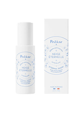 Polaar 30 ml Serum