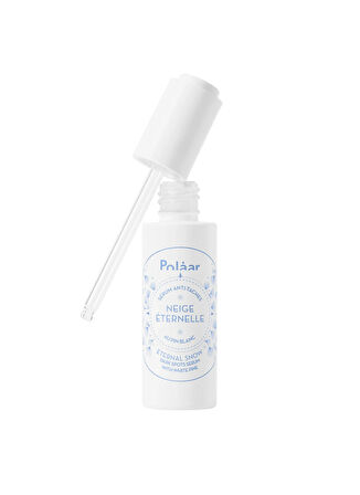 Polaar 30 ml Serum