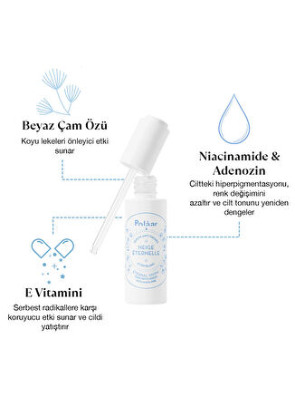 Polaar 30 ml Serum