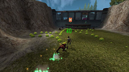 Oddworld Collection for Nintendo Switch
