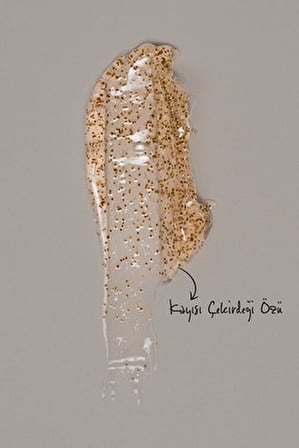 Etat Pur Melting Exfoliating Gel 50 ml