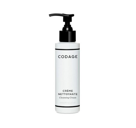 CODAGE PARIS Nettoyant Cleansing Cream 150 ml