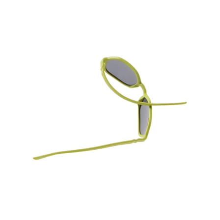 Kietla Eyzz Güneş Gözlüğü 4-7 Yaş Olive