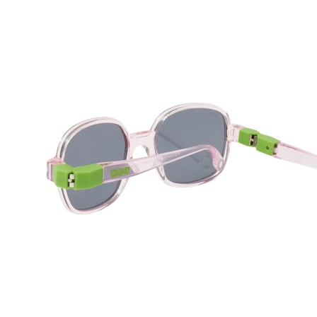 Kietla Urban Güneş Gözlüğü 7-12 Yaş Verbena Green