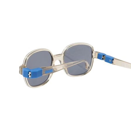 Kietla Urban Güneş Gözlüğü 7-12 Yaş Moka Blue