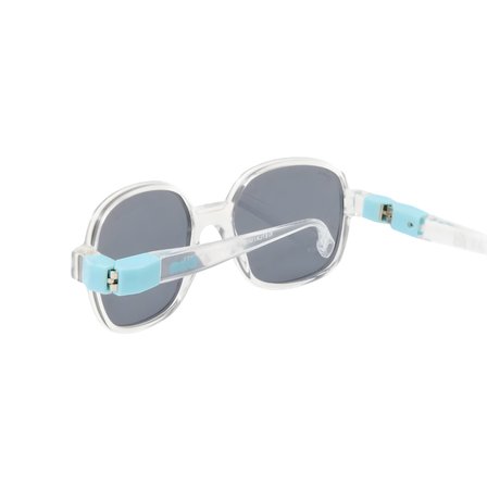 Kietla Urban Güneş Gözlüğü 7-12 Yaş Cristal Blue