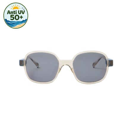 Kietla Urban Güneş Gözlüğü 4-7 Yaş Moka Blue