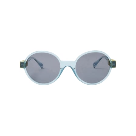 Kietla Pop Güneş Gözlüğü 4-7 Yaş Blue Olive