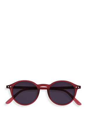 Unisex İzipizi Yetişkin Güneş Gözlüğü Sun D