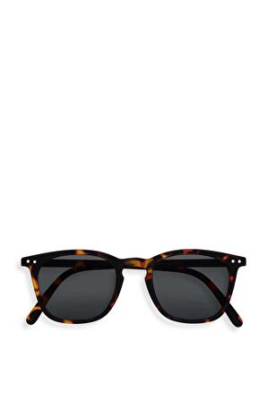 Unisex İzipizi Yetişkin Güneş Gözlüğü Sun E