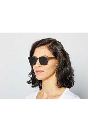 Unisex İzipizi Yetişkin Güneş Gözlüğü Sun E