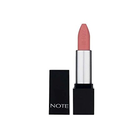 Note Mattever Lıpstıck Ruj No 05 Delist