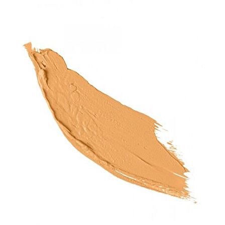 Note Luminous Silk Cream Powder Patakrem 04 Sand