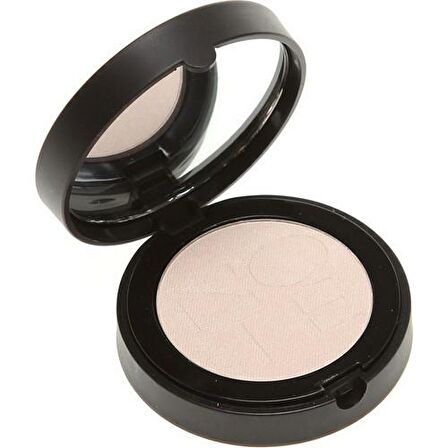 Note Luminous Silk Mono Eyeshadow Göz Farı 01