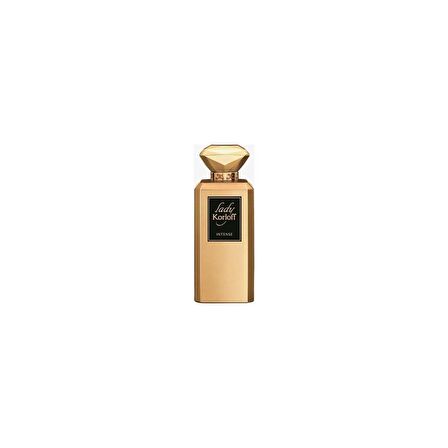 Korloff Lady Intense EDP 88 ml Kadın Parfüm