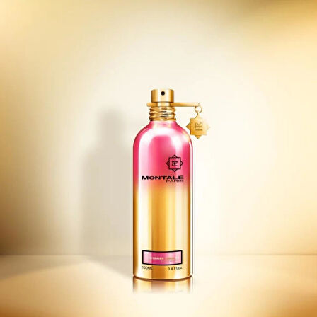Montale Intense Cherry EDP 100 ml Unisex Parfüm
