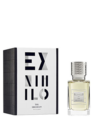 Ex Nihilo The Hedonist EDP 100 ml