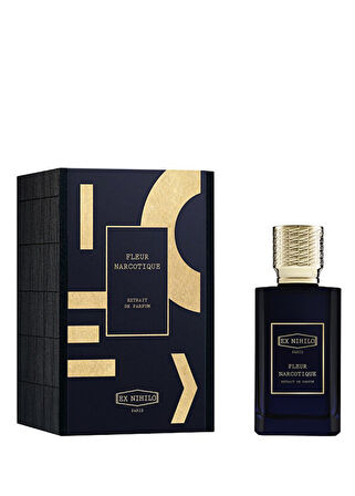 Ex Nihilo Fleur Narcotique Extrait de Parfum 100 ml