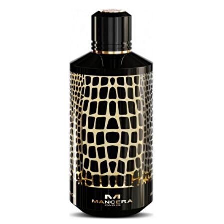 Mancera Wild Python EDP 120 ml Kadın Parfümü