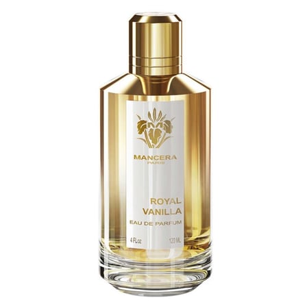 Mancera Royal Vanilla EDP 120 ml Unisex Parfüm