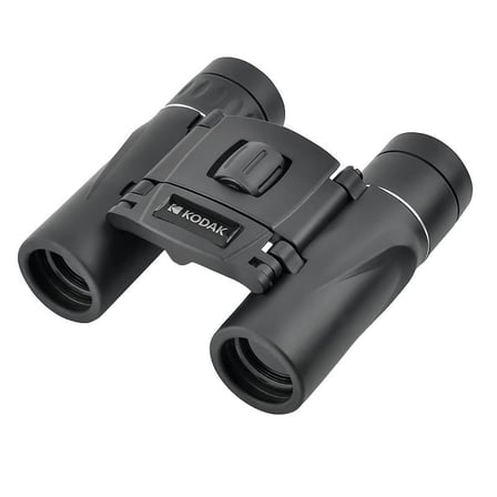 KODAK BINOCULAR BCS200BK 8X21MM DÜRBÜN - SIYAH