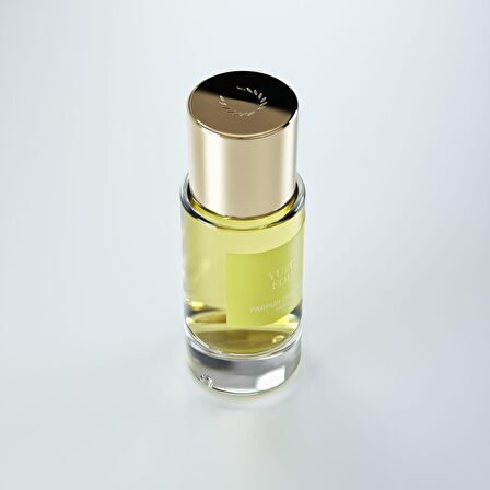 Yuzu Fou EDP 50 ml Unisex Parfüm