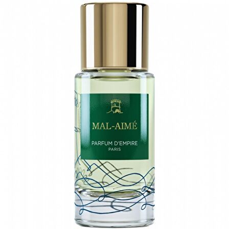 Mal-Aime EDP 100 ml Unisex Parfüm