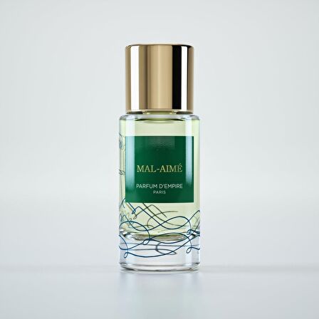 Mal-Aime EDP 100 ml Unisex Parfüm