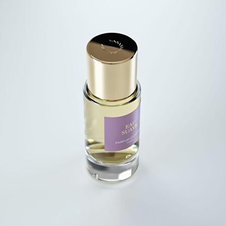 Eau Suave EDP 100 ml Kadın Parfüm