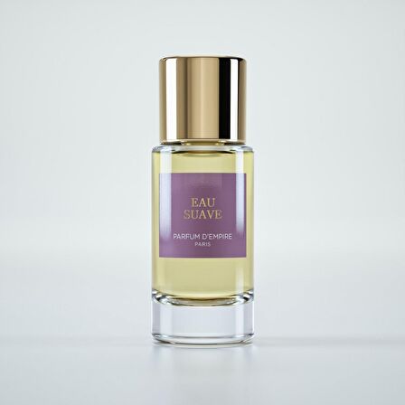 Eau Suave EDP 100 ml Kadın Parfüm