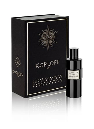 BOUQUET DE NEROLI EDP