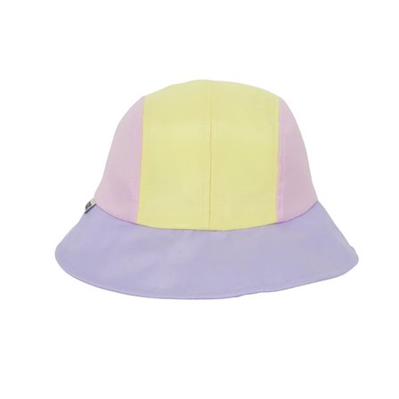 Kietla Fun Fleur UV Korumalı Camper Şapka