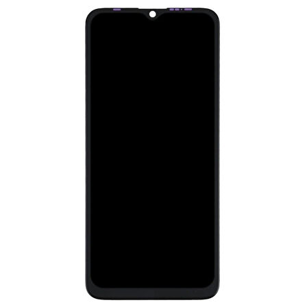 Tecno Camon 12 Lcd Ekran Dokunmatik