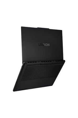 Legion 5 Ryzen 7 260 32GB 2TB SSD RTX5060/8GB 115W 15.3" FHD+ 165Hz W11H Gaming Laptop