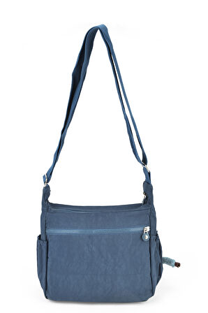 Ziya, Kadın Kol ve Çapraz Çanta 151441Z136E Mavi