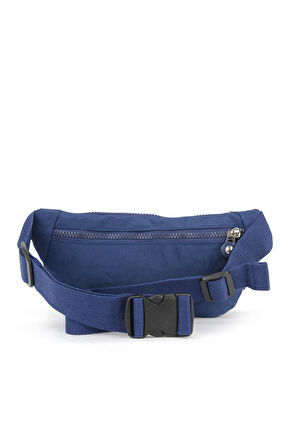 Ziya, Kadın Bel Çantası 151441Z117H Lacivert