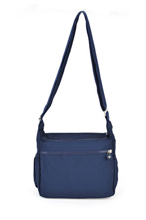 Ziya, Kadın Kol ve Çapraz Çanta 151441Z136E Lacivert