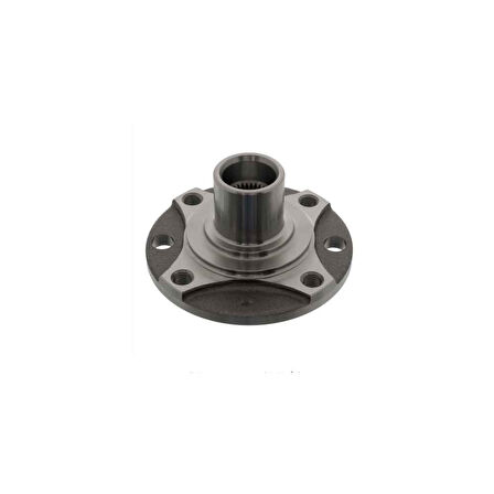 TEKER PORYASI VECTRA B 96-02 X16XEL / ASTRA F 95-98 1.6 ÖN