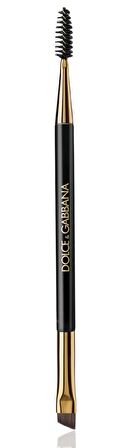 Dolce&Gabbana Kaş ve Eyeliner Fırçası