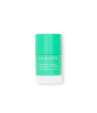 La Rosee Paris Probiyotiklerle Zenginleştirilmiş Fresh Deodorant - 50 ml