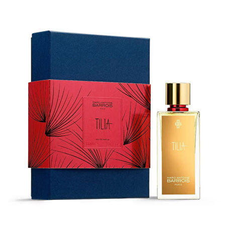 Marc Antoine Barrois Tilia EDP 100 ml