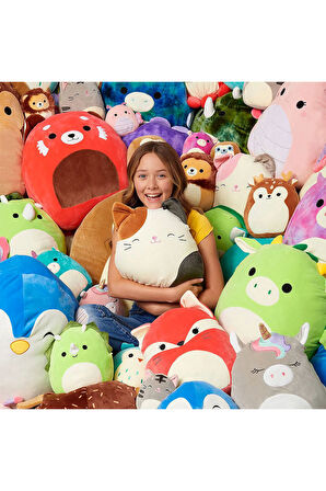 Tokalı At Tomar 20cm