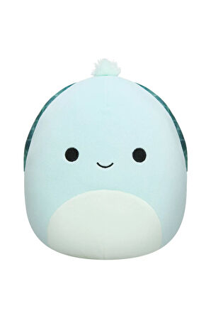 Squishmallow Nane Kaplumbağa Onica 20 Cm