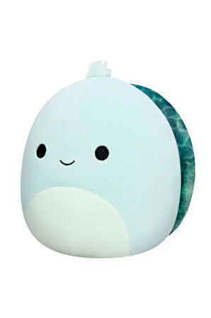 Squishmallow Nane Kaplumbağa Onica 20 Cm
