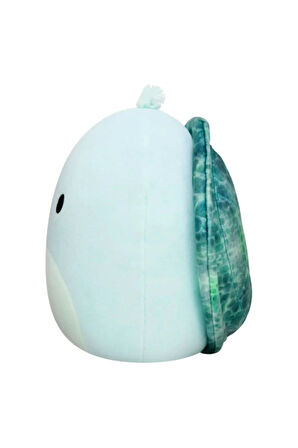 Squishmallow Nane Kaplumbağa Onica 20 Cm