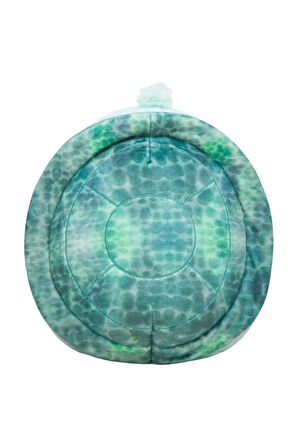 Squishmallow Nane Kaplumbağa Onica 20 Cm