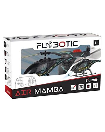 Silverlit Air Mamba Helikopter 84753