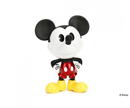 Disney Mickey Mouse Klasik Figür 253071000