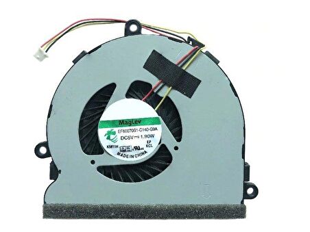 HP 15-R000 15G 15R 15H HP 250 G3 HP 255 G3 CPU SOĞUTUCU FAN