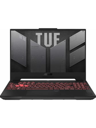 Asus TUF Gaming F15 FX507VV-LP242W Intel Core i7 13620H 16 GB RAM 1 TB SSD RTX4060 15.6" FHD FreeDOS F9
